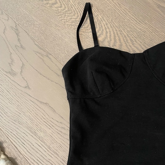 Wilfred Free Elmi Tank - Picture 8 of 8